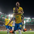 Vini Jr ou Mbappé? Neymar opina sobre vencedor da Bola de Ouro