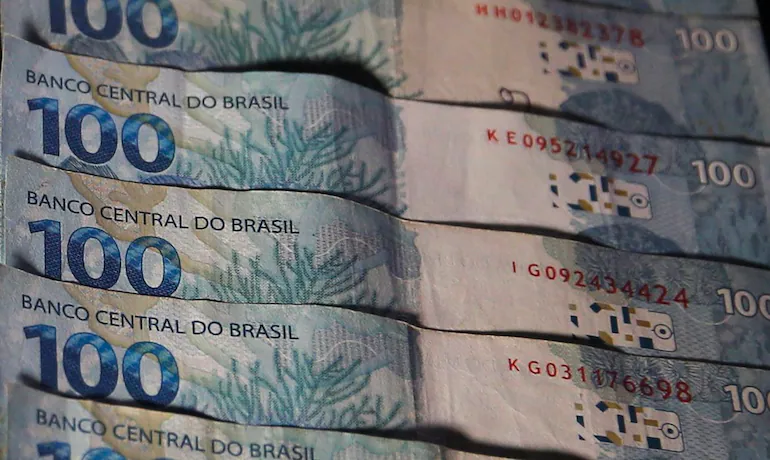 Rombo das contas do governo federal chega a R$ 105,2 bi em nove meses, mostra Tesouro