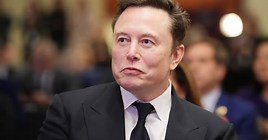 Elon Musk processa OpenAI e Microsoft por práticas anticompetitivas