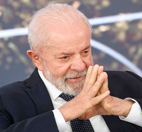 Governo Lula faz o real ser a moeda mais desvalorizada do mundo