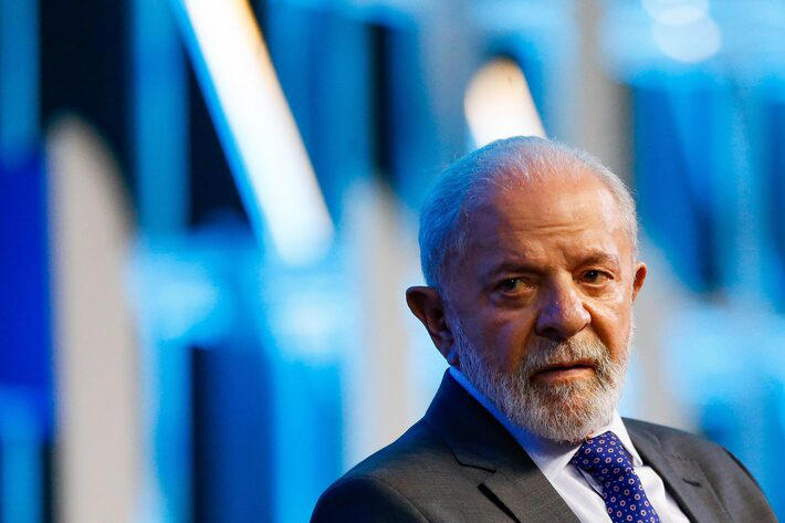 Lula sanciona novos gatilhos do arcabouço fiscal, mas veta regra que permitiria bloqueio de emendas