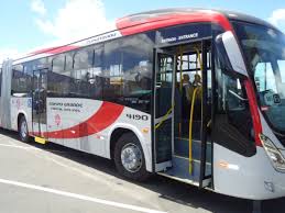  A alta na tarifa de ônibus em Campo Grande é inaceitável e insustentável 