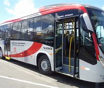 Aumento da Tarifa de Ônibus em Campo Grande (MS): O Impacto da Alta de R$ 4,95 na População