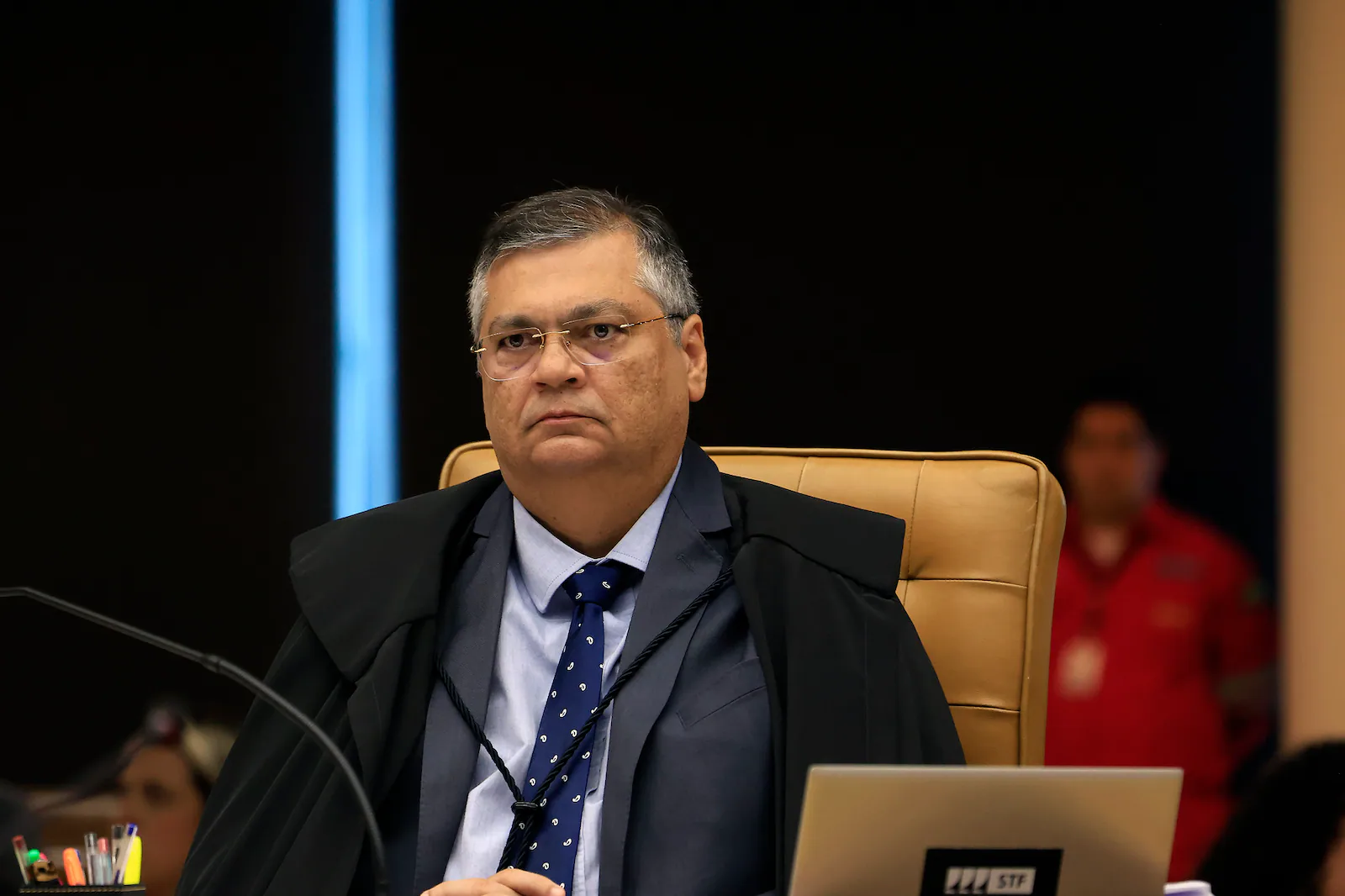 Dino libera repasses de emendas para mais 4 entidades após adequação de transparência