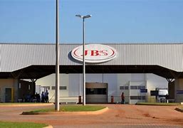 Forte odor causado por falta de tratamento nos tanques do frigorífico JBS gera indignação em Campo Grande