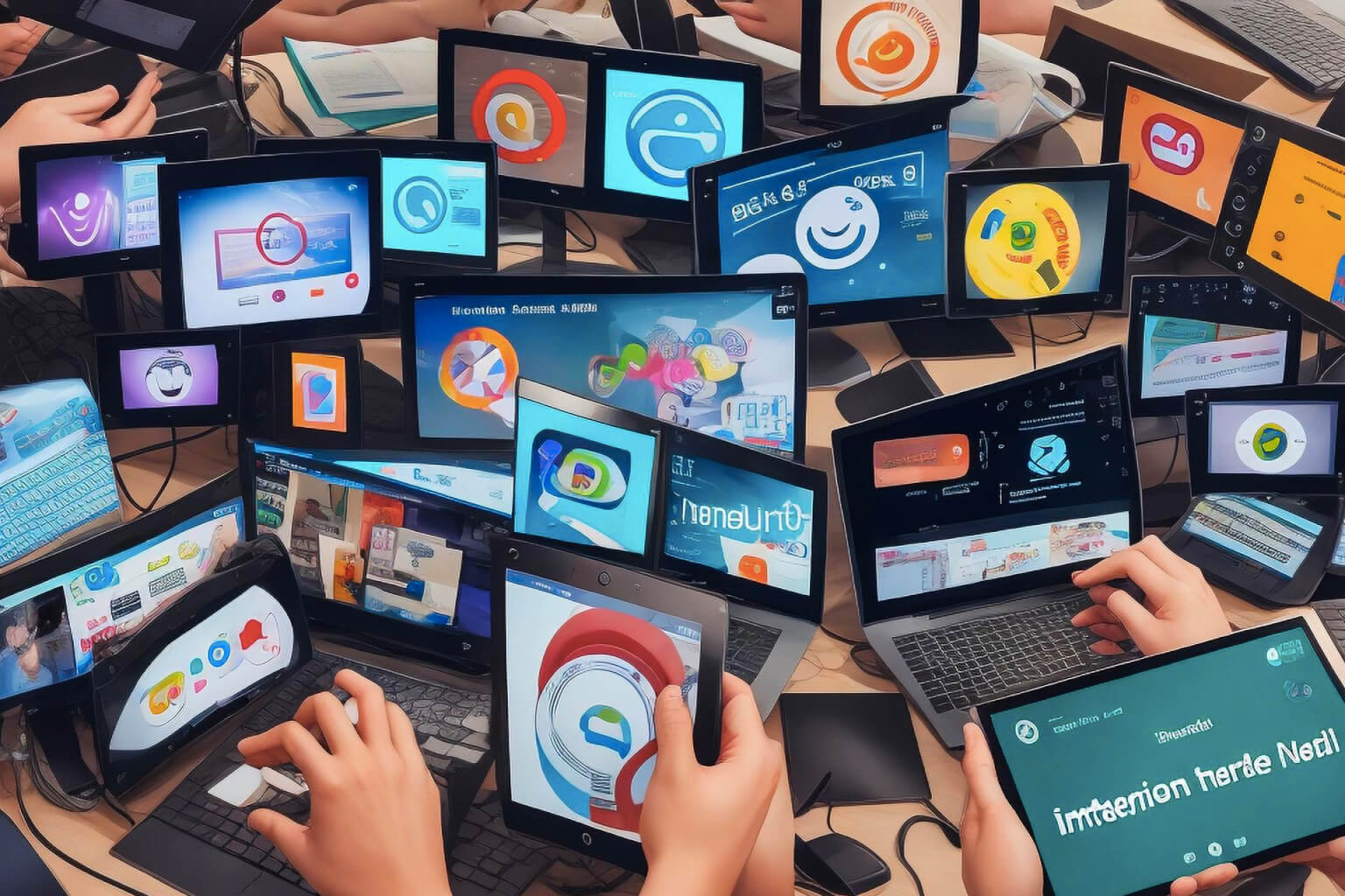 Nova proposta de sistema digital de distribuição de mídia em MS: A importância da fiscalização e transparência na gestão dos recursos públicos