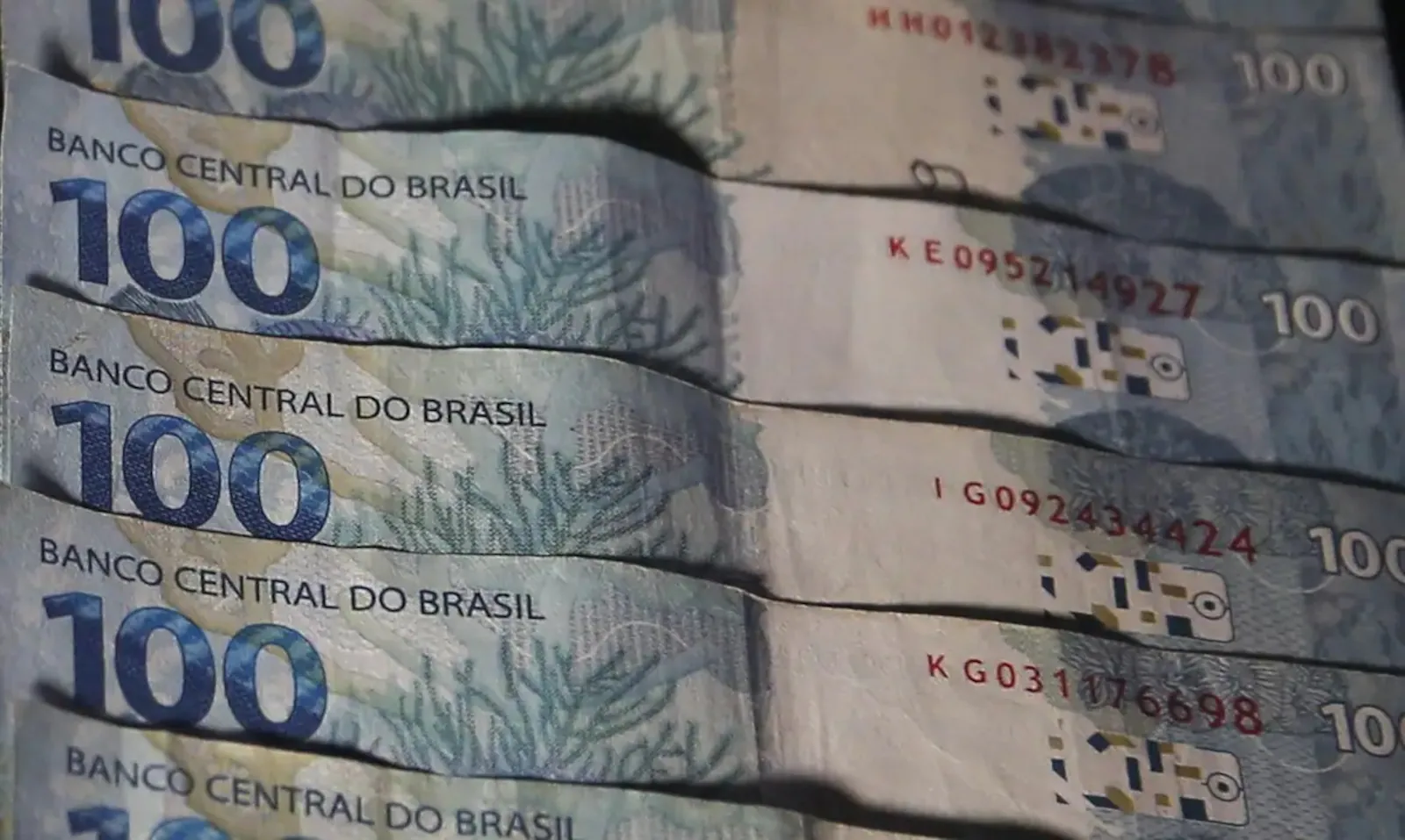 Governos locais poderão contratar até R$ 15 bilhões em empréstimos em 2025