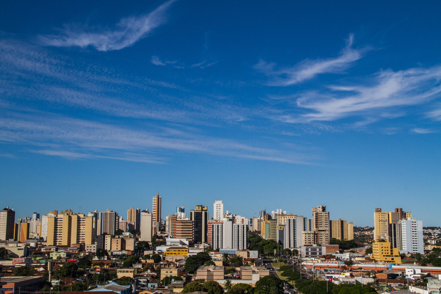 Prefeitura publica decreto que regulamenta as atividades de baixo risco beneficiadas pela Lei da Liberdade Econômica