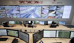 Reativação de radares na BR-163 em MS escancara omissão e contradições do governo e da CCR MSVia – e quem paga a conta é o povo
