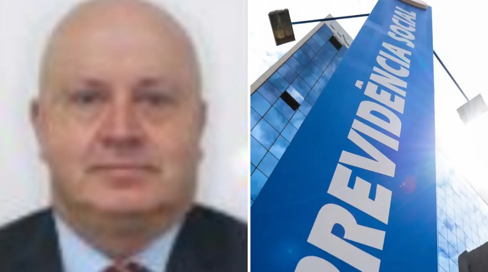 Careca do INSS’ usou empresa em paraíso fiscal para comprar R$ 11 milhões em imóveis, diz PF