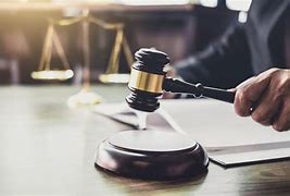 Recuperação Judicial em Alta em MS: Agricultores Lideram Pedidos em Meio à Crise e Suspeitas de Má-Fé