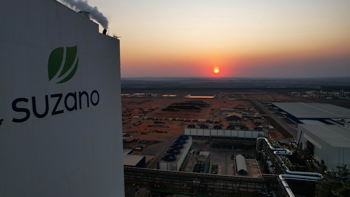 Suzano está com oito processos seletivos abertos para diferentes cidades de Mato Grosso do Sul