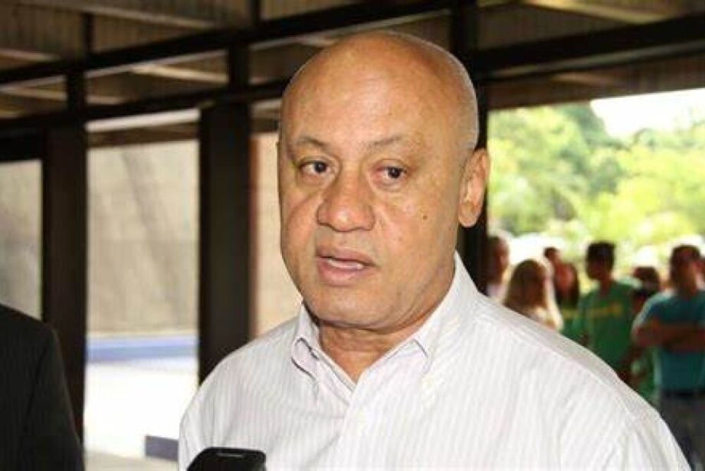 Exclusivo: Justiça afasta Carlos Alberto Assis da presidência da AGEMS por ausência de qualificação técnica