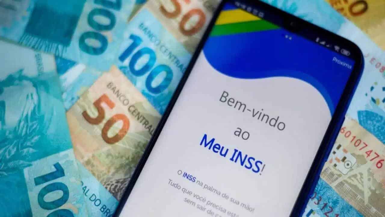 Desvio Bilionário no INSS: Mais de R$ 6,3 Bilhões Subtraídos de Aposentados e Pensionistas