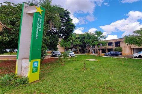 Fraudes em licitações: empresas da era Azambuja são alvos da PF