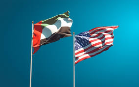Aproximação entre Estados Unidos e países árabes desperta alerta em Israel
