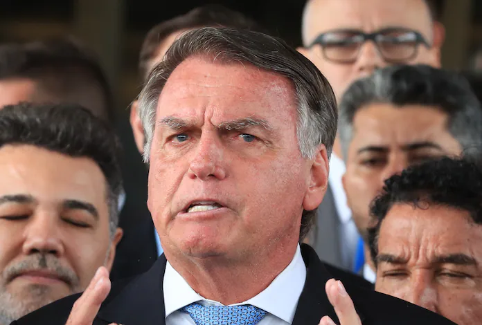 Saiba próximos passos da ação do golpe; depoimentos devem ser concluídos nesta semana