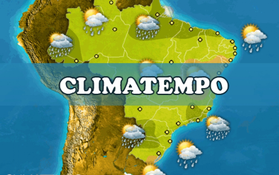 Clima em Mato Grosso do Sul tem mudanças bruscas e preocupa população