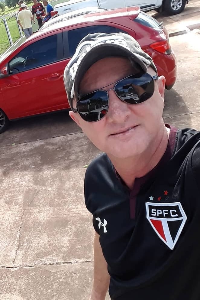 Adelson Alemão prepara grande Festa Junina para comemorar seus 60 anos com estilo caipira e muita animação
