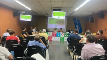 Prefeitura abre prazo para população contribuir com Estudo de Impacto de Vizinhança de empreendimento no Bairro Centenário