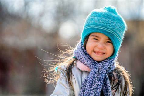 Semana começa gelada em Campo Grande e mínima pode chegar a 3°C