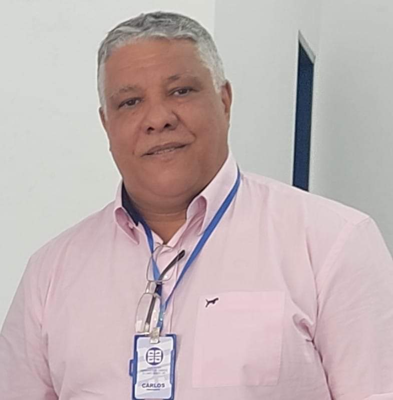 Empregado em supermercado de CG terá  reajuste de 8,11% no piso e 50% no abono