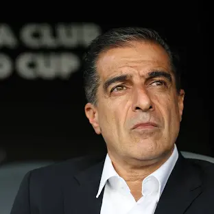 Botafogo anuncia demissão do técnico português Renato Paiva