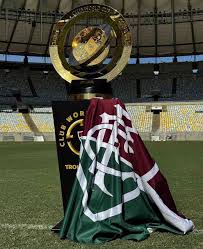 Fluminense terá desfalque importante no sistema defensivo contra o Al-Hilal