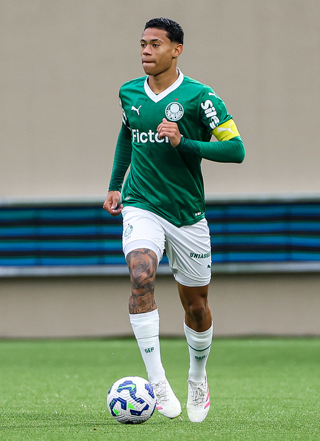 Palmeiras e Flu podem faturar mais que campeão do Brasileirão e da Copa do Brasil só com semi do Mundial