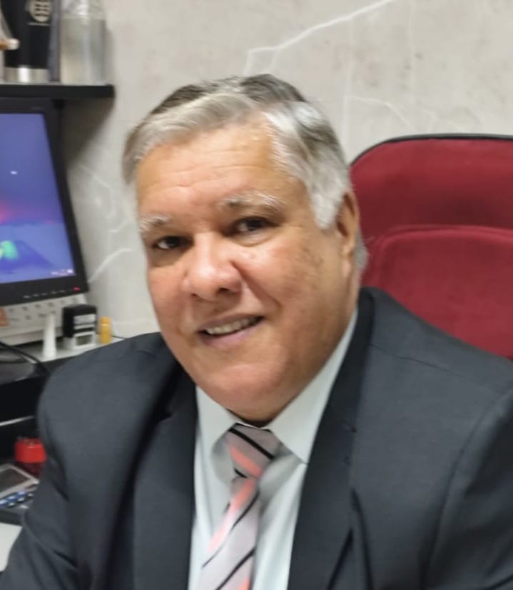 A luta contra a discriminação sindical