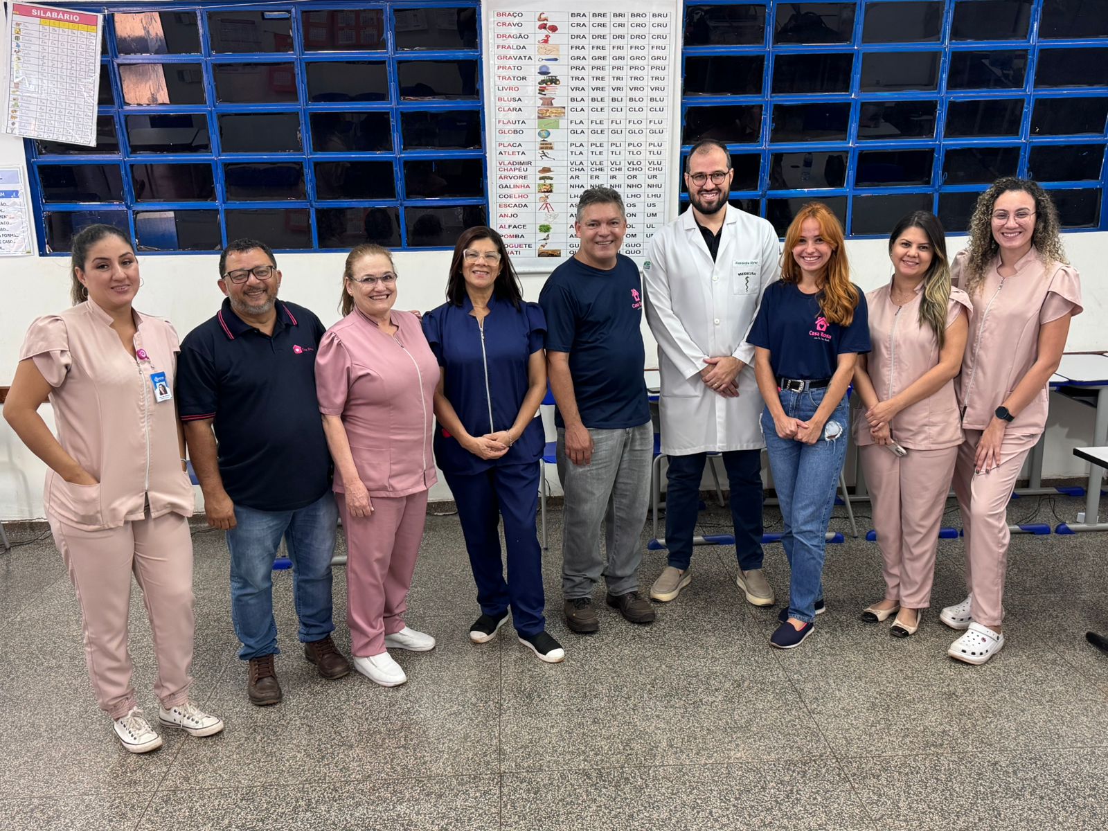 Suzano abre vagas de Operadores(as) de Máquinas Florestais exclusivas para pessoas com deficiência em Três Lagoas e região (MS)