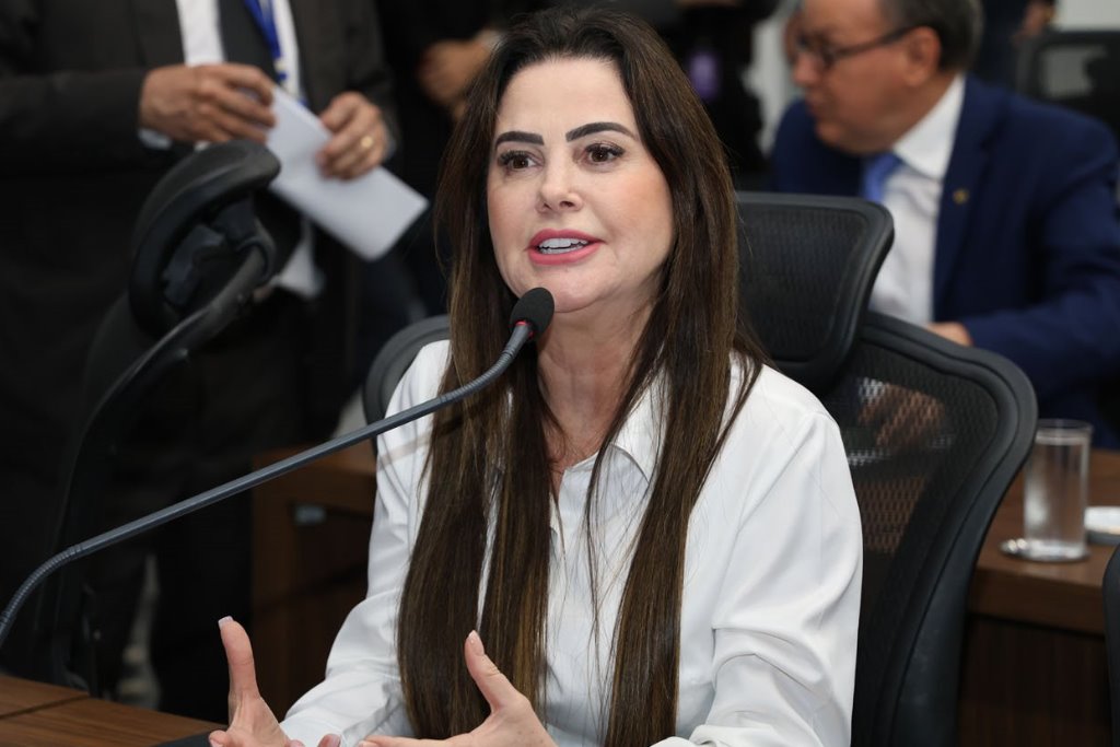 Lei: Campanha ‘Setembro Amarelo vai à Escola’ é instituída em Mato Grosso do Sul