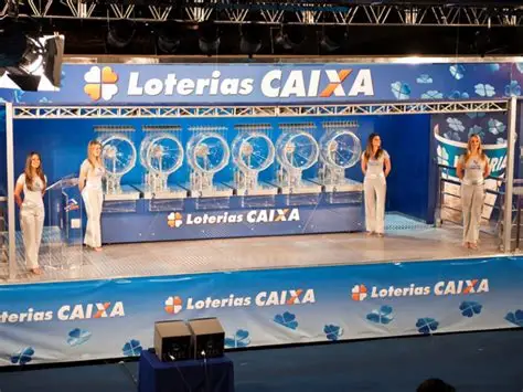Confira os novos preços das loterias da Caixa que começam a vigorar a partir desta quarta-feira