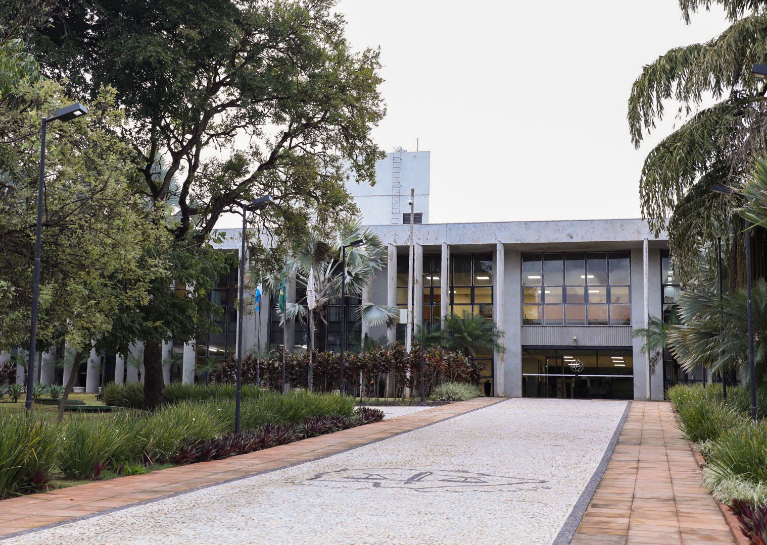 TJMS alcança 75% de acordos em audiências pré-processuais no primeiro semestre