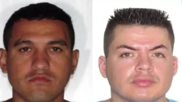 Dois suspeitos morrem após assalto a casal de idosos no Jardim Ângela, em São Paulo