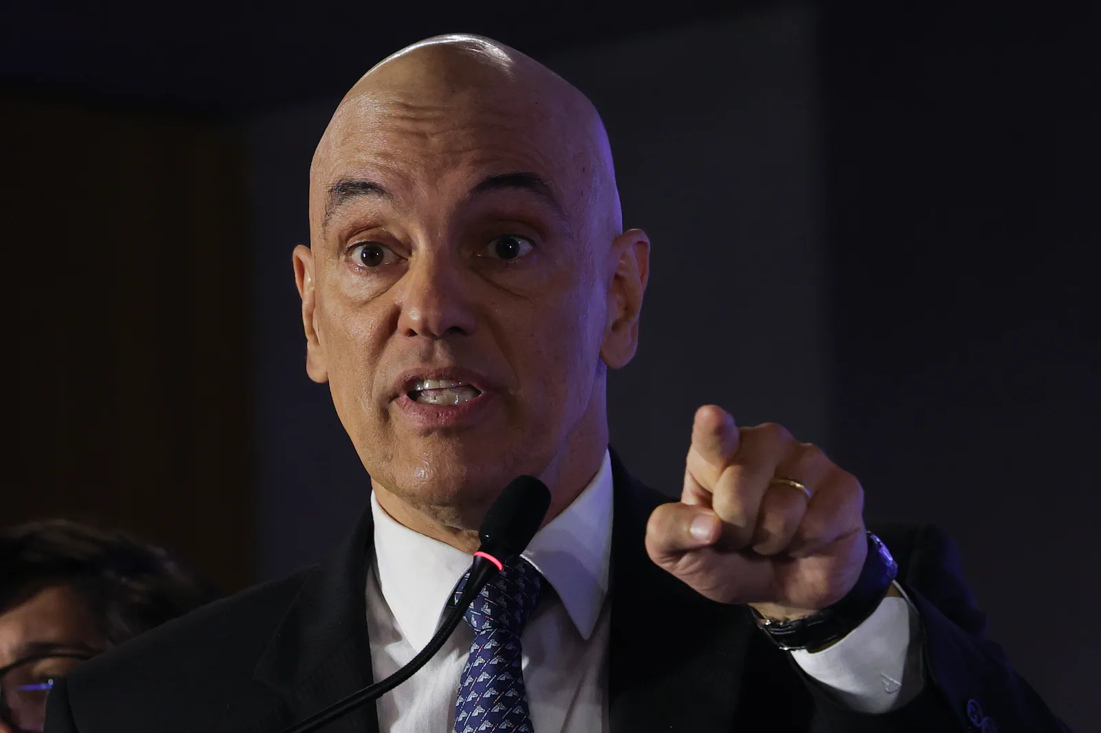 IOF: STF realiza nesta terça-feira audiência de conciliação entre governo e Congresso