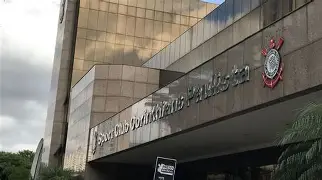 Justiça anula cobrança milionária de impostos contra o Corinthians