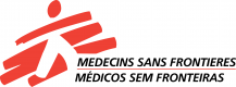 Gaza: uma em cada quatro crianças e grávidas atendidas por Médicos Sem Fronteiras está desnutrida, enquanto Israel segue submetendo população à fome