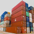 Impasse nas negociações com os EUA pressiona exportações brasileiras e preocupa setores
