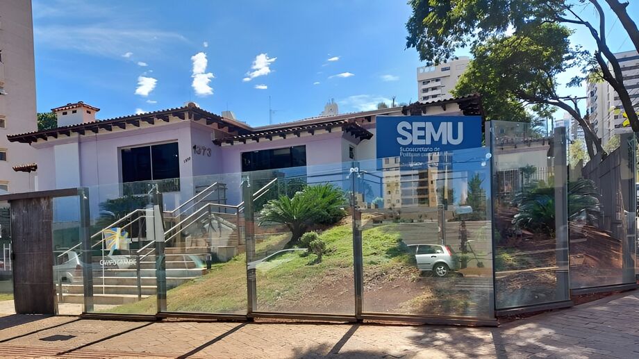 Agosto Lilás: Semu promove mês inteiro de ações pela valorização das mulheres em Campo Grande