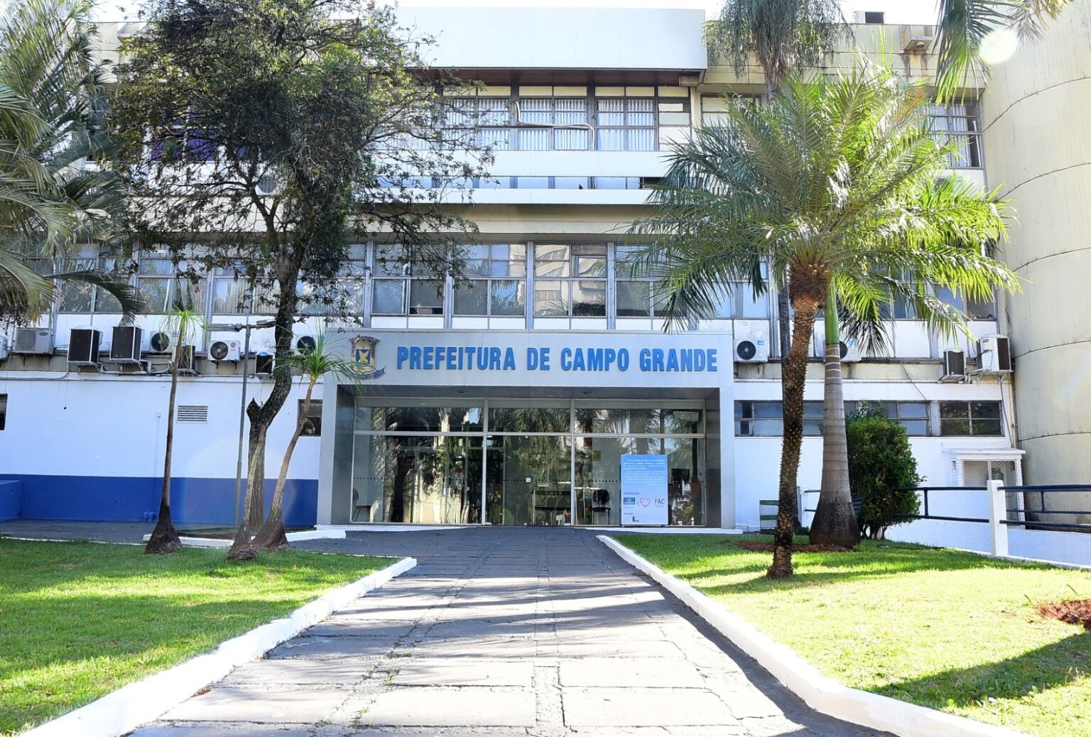 Habitação Prefeitura amplia acesso à moradia para famílias com pessoas com microcefalia