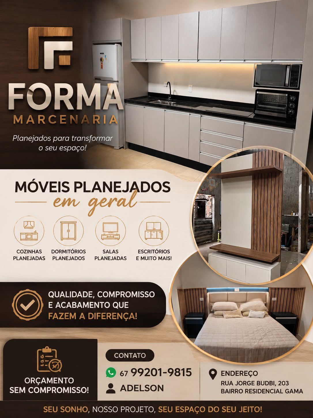 Moveis