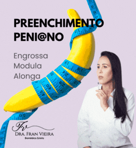 Dra Fran