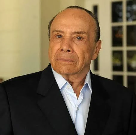 Entenda a briga na Justiça de Stenio Garcia com a ex e as filhas