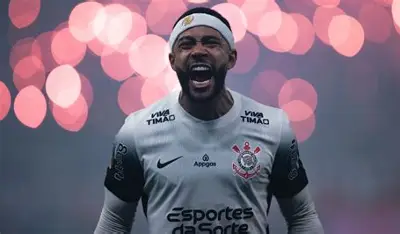 Saiba quanto Memphis Depay vai ganhar no novo contrato com o Corinthians