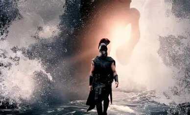 A Odisseia ultrapassa 1 bilhão de dólares em bilheteria e se torna o maior sucesso da carreira de Christopher Nolan