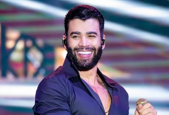 Por que Gusttavo Lima é chamado de ‘embaixador’? Entenda
