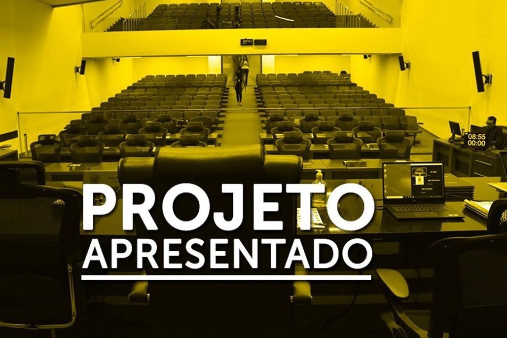 Projeto de Resolução cria Comenda do Mérito Legislativo Benedito Ruy Barbosa  Agência ALEMS: https://al.ms.gov.br/Noticias/145757/projeto-de-resolucao-cria-comenda-do-merito-legislativo-benedito-ruy-barbosa
