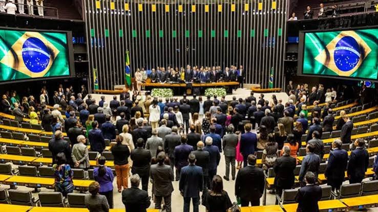 Crime organizado mira política, e TSE já julgou 52 processos desde 2010