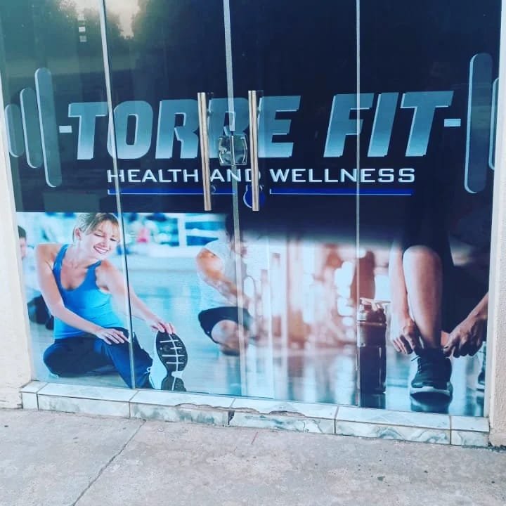 TORRE FIT se destaca em Corguinho como referência em saúde, bem-estar e qualidade de vida